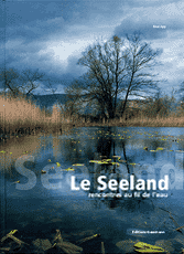 Umschlag / Cover / Couvre-livre