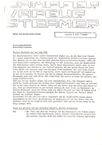 Umschlag / Cover / Couvre-livre