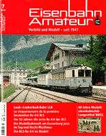 Umschlag / Cover / Couvre-livre