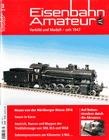 Umschlag / Cover / Couvre-livre