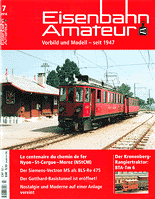 Umschlag / Cover / Couvre-livre