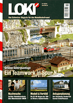 Umschlag / Cover / Couvre-livre