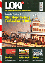 Umschlag / Cover / Couvre-livre