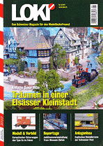 Umschlag / Cover / Couvre-livre