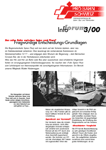 Umschlag / Cover / Couvre-livre