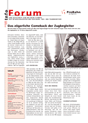 Umschlag / Cover / Couvre-livre