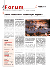 Umschlag / Cover / Couvre-livre