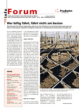 Umschlag / Cover / Couvre-livre