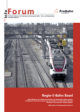 Umschlag / Cover / Couvre-livre