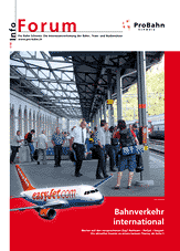 Umschlag / Cover / Couvre-livre