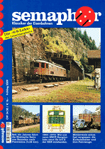 Umschlag / Cover / Couvre-livre