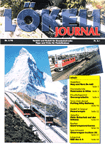 Umschlag / Cover / Couvre-livre