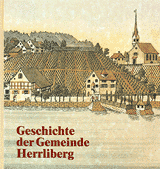 Umschlag / Cover / Couvre-livre