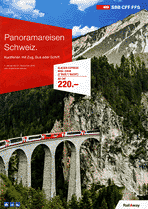 Umschlag / Cover / Couvre-livre