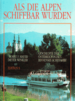 Umschlag / Cover / Couvre-livre