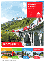 Umschlag / Cover / Couvre-livre