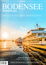 Umschlag / Cover / Couvre-livre