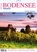 Umschlag / Cover / Couvre-livre