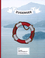 Umschlag / Cover / Couvre-livre