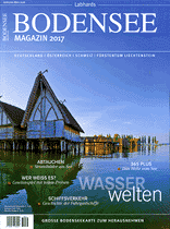 Umschlag / Cover / Couvre-livre