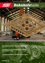 Umschlag / Cover / Couvre-livre