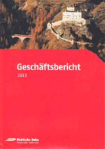 Umschlag / Cover / Couvre-livre