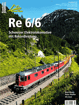 Umschlag / Cover / Couvre-livre