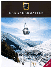 Umschlag / Cover / Couvre-livre