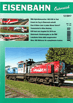 Umschlag / Cover / Couvre-livre