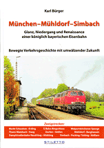 Umschlag / Cover / Couvre-livre