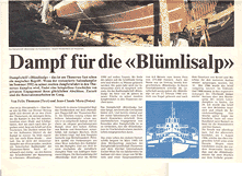 Umschlag / Cover / Couvre-livre