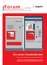 Umschlag / Cover / Couvre-livre