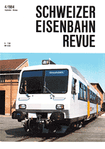 Umschlag / Cover / Couvre-livre