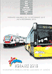 Umschlag / Cover / Couvre-livre