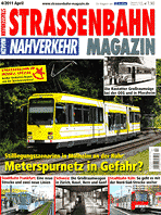 Umschlag / Cover / Couvre-livre