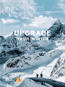 Umschlag / Cover / Couvre-livre