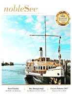 Umschlag / Cover / Couvre-livre