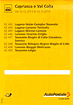 Umschlag / Cover / Couvre-livre