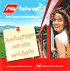Umschlag / Cover / Couvre-livre