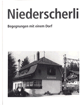 Umschlag / Cover / Couvre-livre