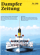 Umschlag / Cover / Couvre-livre