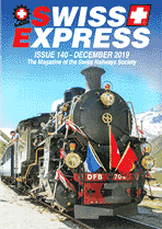 Umschlag / Cover / Couvre-livre