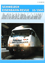 Umschlag / Cover / Couvre-livre