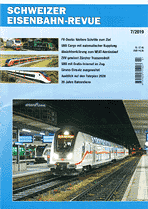 Umschlag / Cover / Couvre-livre