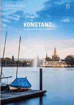 Umschlag / Cover / Couvre-livre