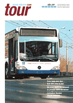 Umschlag / Cover / Couvre-livre