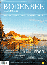 Umschlag / Cover / Couvre-livre