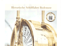 Umschlag / Cover / Couvre-livre