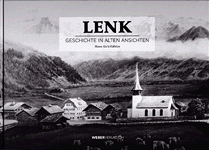 Umschlag / Cover / Couvre-livre