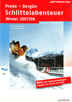 Umschlag / Cover / Couvre-livre